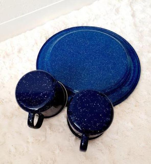 gpۊǕiLvo[xL[ R O ܂肽 RpNg}OJbvv[gdr^  W[/X|[c 