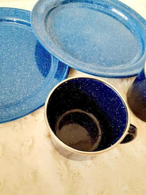 gpۊǕiLvo[xL[ R O ܂肽 RpNg}OJbvv[gdr^  W[/X|[c 