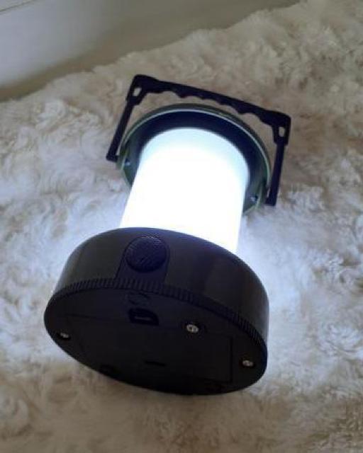 gpۊǕiLvo[xL[ R O ܂肽 RpNg}OJbvv[gdr^  W[/X|[c 