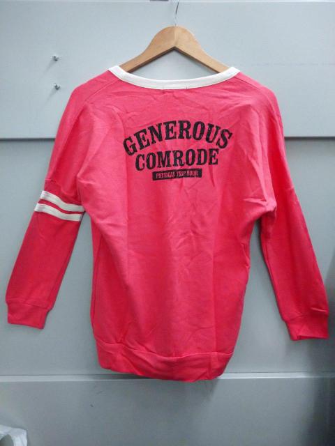 ANAP  minpi☆スクールガール風長袖カーディガン < ブランド  ANAP  minpi☆スクールガール風長袖カーディガン < ブランドの