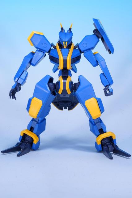 fgi HG 1/72 CXWEK  zr[ 