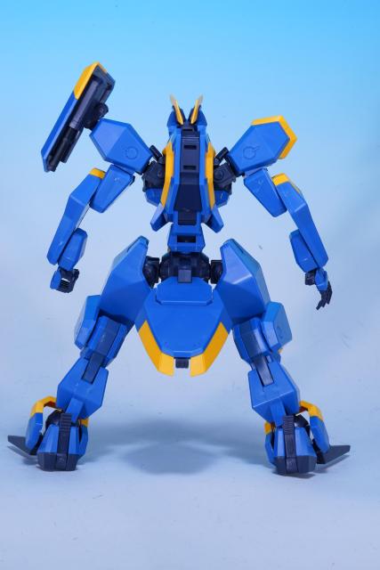 fgi HG 1/72 CXWEK  zr[ 