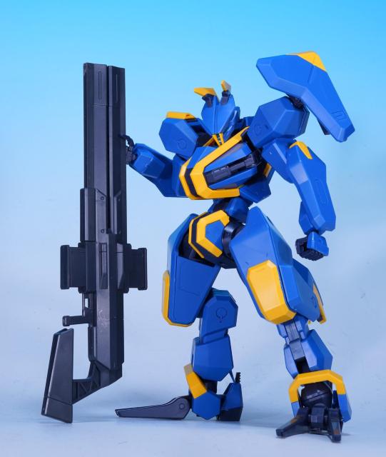 fgi HG 1/72 CXWEK  zr[ 