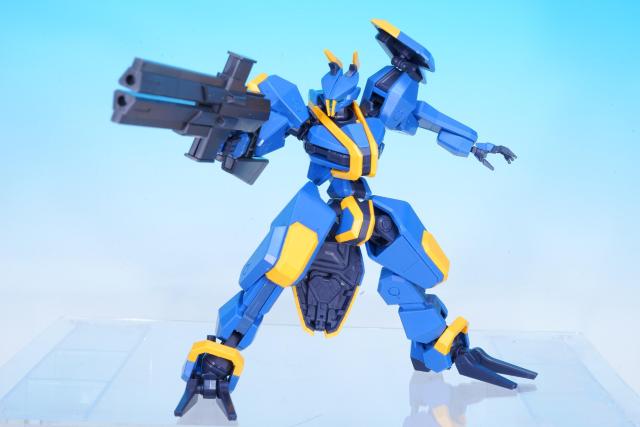 fgi HG 1/72 CXWEK  zr[ 