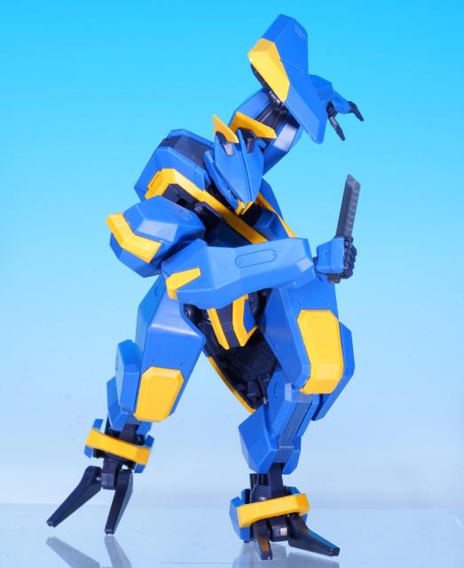 fgi HG 1/72 CXWEK  zr[ 