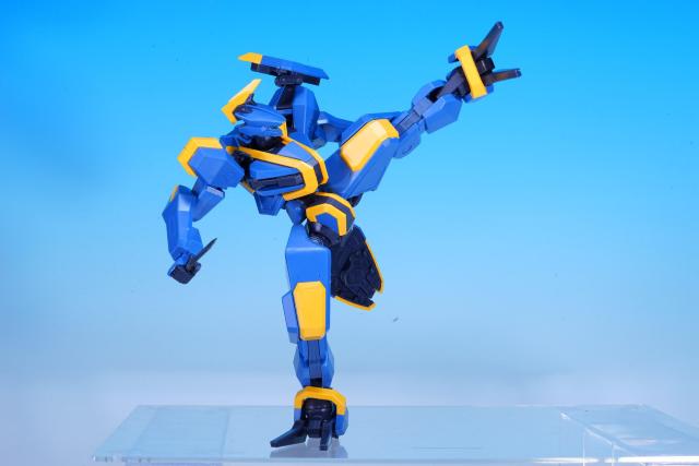 fgi HG 1/72 CXWEK  zr[ 