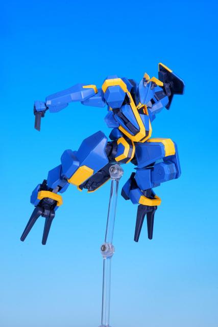 fgi HG 1/72 CXWEK  zr[ 