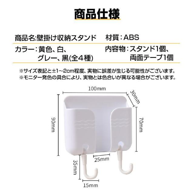 Ǌ| [ X}zX^h RX^h 1 S4F g z_[ [dR[h tbNt e[vt ֗   CeA/Ct 