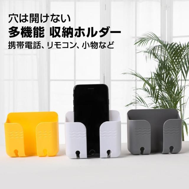 Ǌ| [ X}zX^h RX^h 1 S4F g z_[ [dR[h tbNt e[vt ֗   CeA/Ct 