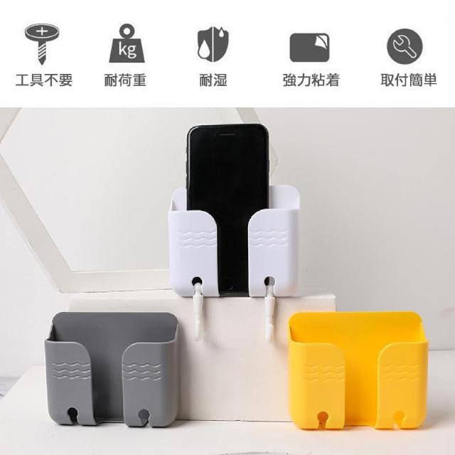 Ǌ| [ X}zX^h RX^h 1 S4F g z_[ [dR[h tbNt e[vt ֗   CeA/Ct 