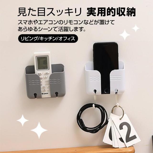 Ǌ| [ X}zX^h RX^h 1 S4F g z_[ [dR[h tbNt e[vt ֗   CeA/Ct 