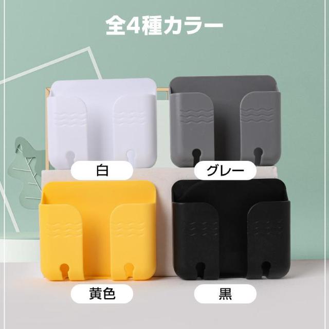 Ǌ| [ X}zX^h RX^h 1 S4F g z_[ [dR[h tbNt e[vt ֗   CeA/Ct 