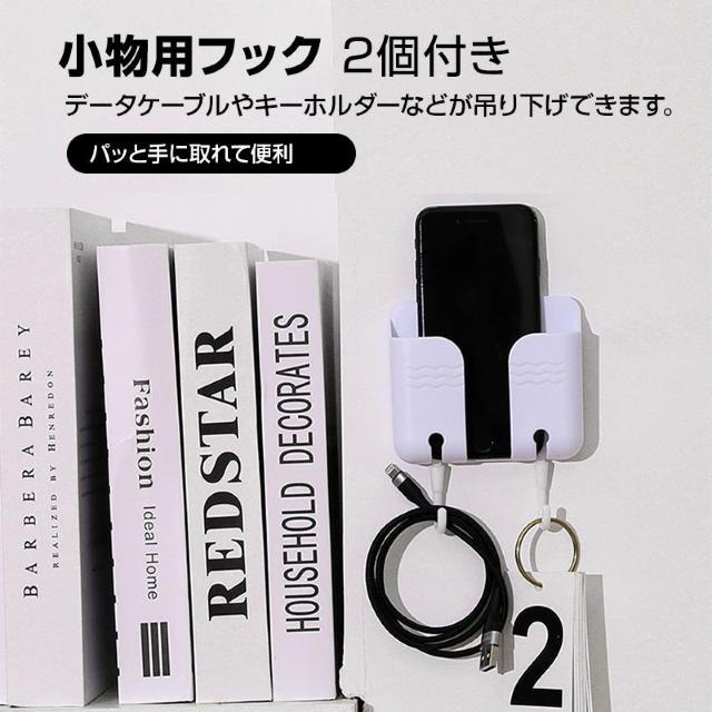 Ǌ| [ X}zX^h RX^h 1 S4F g z_[ [dR[h tbNt e[vt ֗   CeA/Ct 