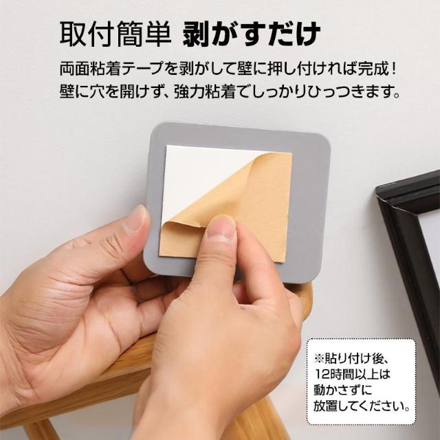 Ǌ| [ X}zX^h RX^h 1 S4F g z_[ [dR[h tbNt e[vt ֗   CeA/Ct 