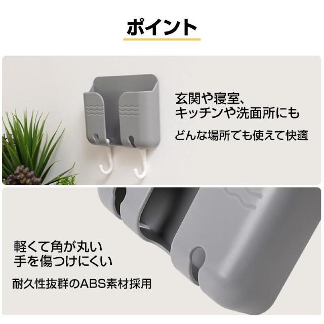 Ǌ| [ X}zX^h RX^h 1 S4F g z_[ [dR[h tbNt e[vt ֗   CeA/Ct 