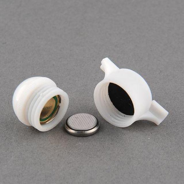 ���邾������Ȃ� �Ɛ惉�C�g �k�d�c ��ނ� ��惉�C�g�~�R�� �� ���W���[/�X�|�[�c�� 