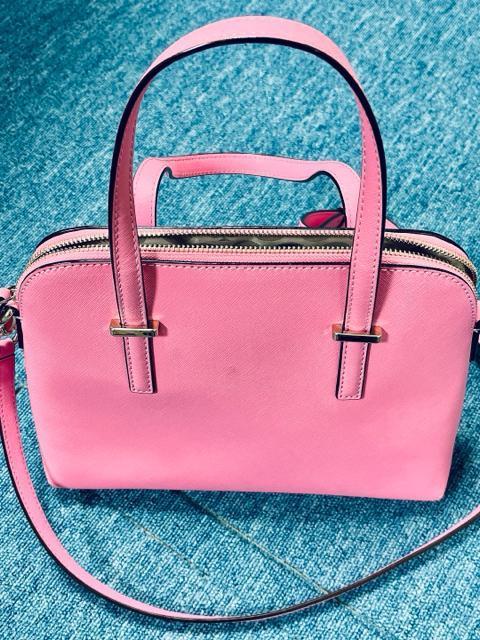 Kate spadeハンドバッグ ショルダー < ブランド  Kate spadeハンドバッグ ショルダー < ブランドの