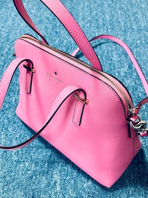 Kate spadeハンドバッグ ショルダー < ブランド  Kate spadeハンドバッグ ショルダー < ブランドの