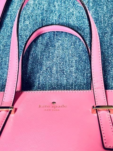 Kate spadeハンドバッグ ショルダー < ブランド  Kate spadeハンドバッグ ショルダー < ブランドの