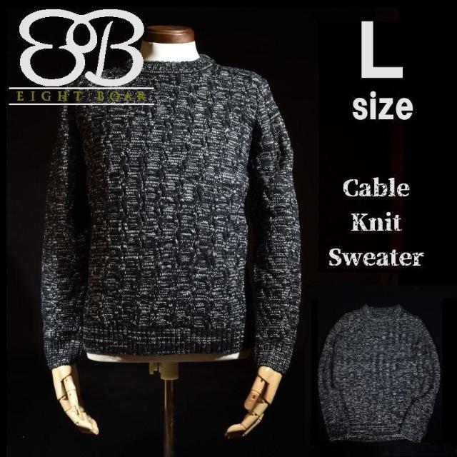 ݌ɏ N[lbN P[u҂݃jbgZ[^[ lkh01   jt@bV 