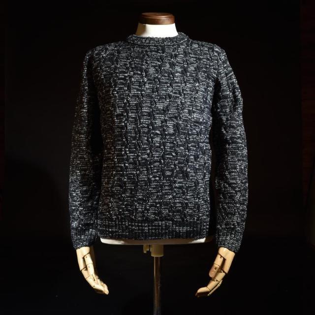 ݌ɏ N[lbN P[u҂݃jbgZ[^[ lkh01  jt@bV 