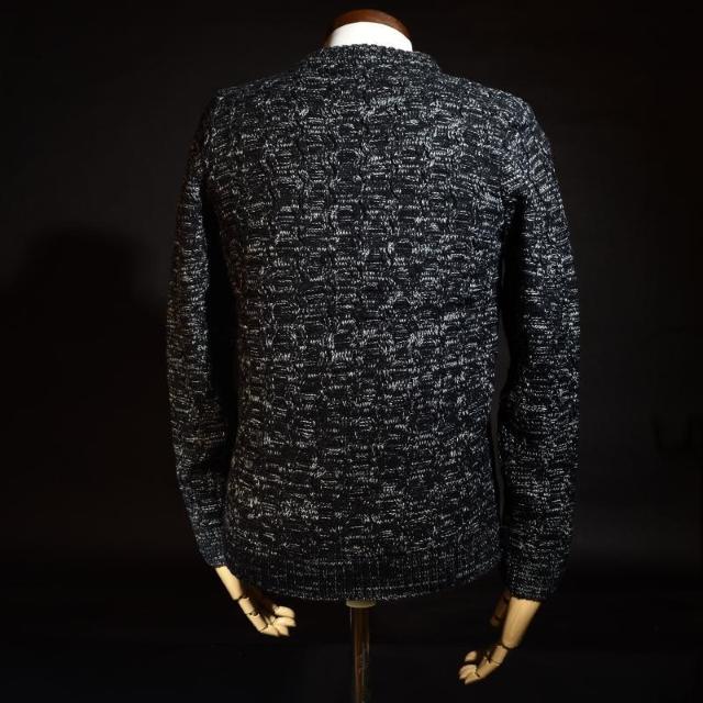 ݌ɏ N[lbN P[u҂݃jbgZ[^[ lkh01  jt@bV 