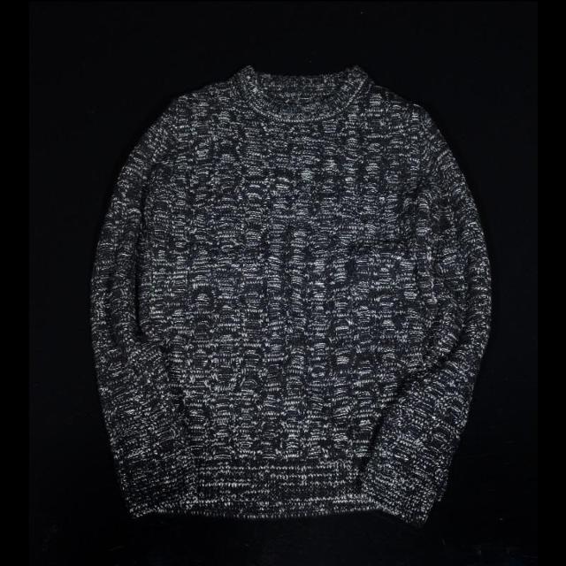 ݌ɏ N[lbN P[u҂݃jbgZ[^[ lkh01  jt@bV 