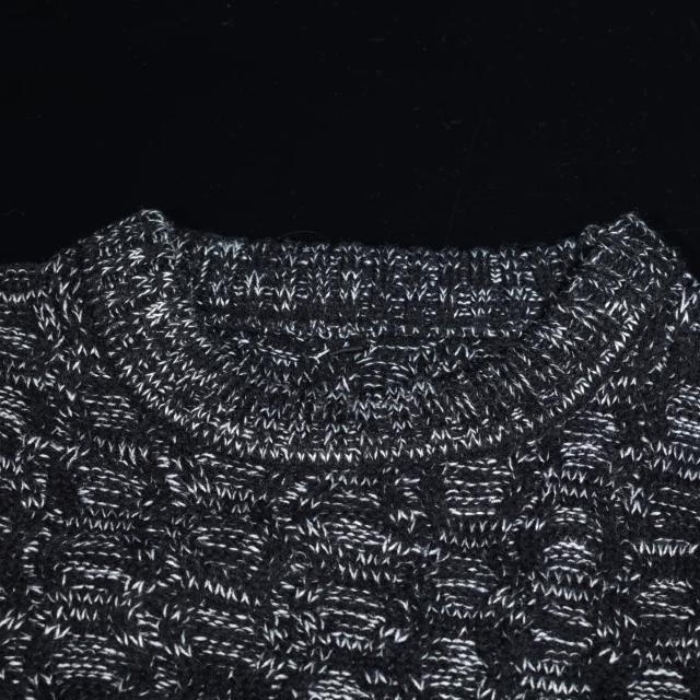 ݌ɏ N[lbN P[u҂݃jbgZ[^[ lkh01  jt@bV 
