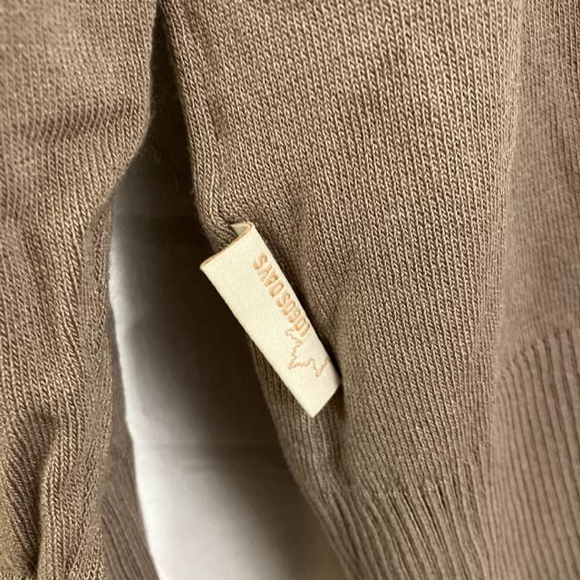 即決 LOGOS DAYS カーディガン < 女性ファッション  即決 LOGOS DAYS カーディガン < 女性ファッションの