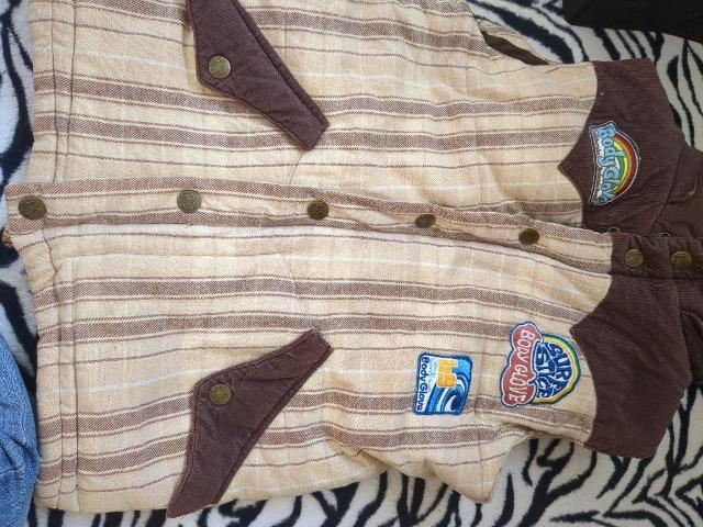 ベスト < 男性ファッション ベスト < 男性ファッションの