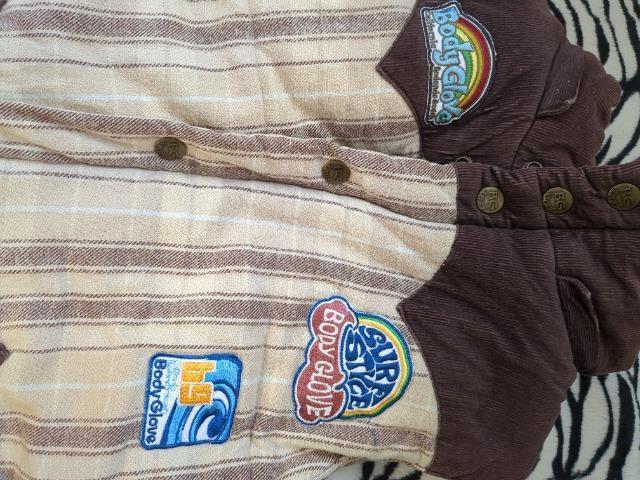 ベスト < 男性ファッション ベスト < 男性ファッションの