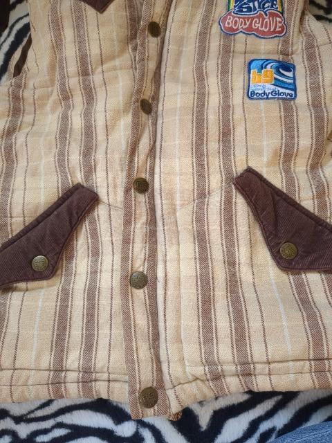 ベスト < 男性ファッション ベスト < 男性ファッションの