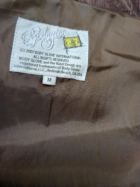 ベスト < 男性ファッション ベスト < 男性ファッションの