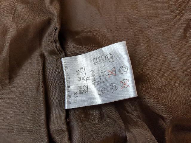 ベスト < 男性ファッション ベスト < 男性ファッションの