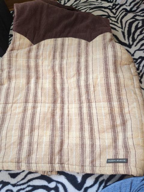 ベスト < 男性ファッション ベスト < 男性ファッションの