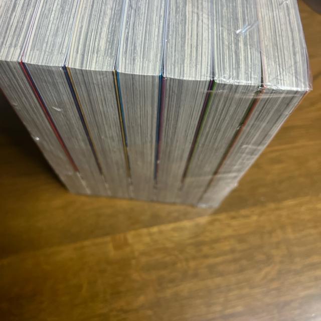 天動のシンギュラリティ 1巻から7巻まで 7冊セット 著 大崎ミツル < アニメ/コミック/キャラクター  天動のシンギュラリティ 1巻から7巻まで 7冊セット 著 大崎ミツル < アニメ/コミック/キャラクターの