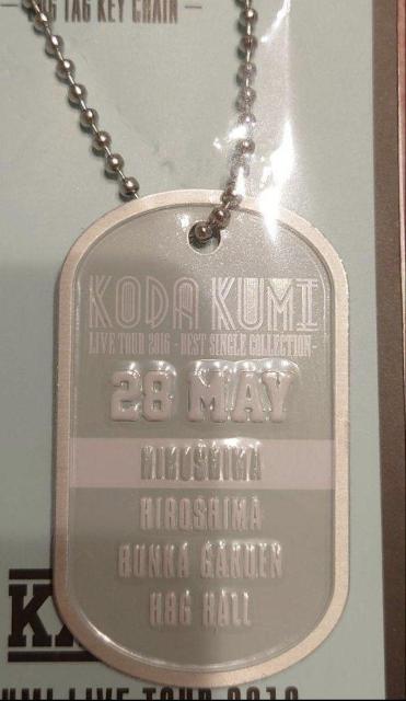 ���c�Җ��@�x�X�g�V���O���R���N�V�����@�h�b�O�^�O�L�[�`�F�[���@�L�� �� �^�����g�O�b�Y�� 