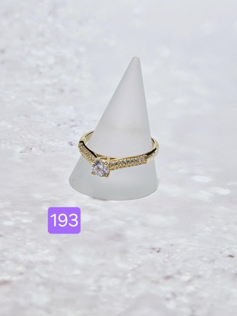 (193) CXg[ S[h w O 22`23   ANZT[/v 