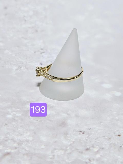 (193) CXg[ S[h w O 22`23  ANZT[/v 