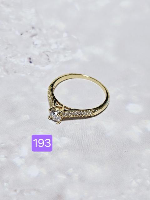 (193) CXg[ S[h w O 22`23  ANZT[/v 