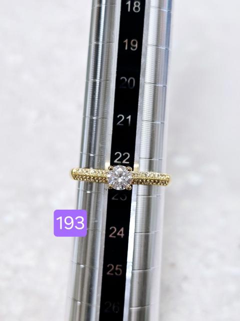 (193) CXg[ S[h w O 22`23  ANZT[/v 