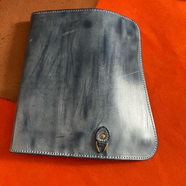 4色 色選択 長財布 本革 ブライドルレザー メンズ ヌメ革 ロングウォレット レザー  牛革 < 男性ファッション  4色 色選択 長財布 本革 ブライドルレザー メンズ ヌメ革 ロングウォレット レザー  牛革 < 男性ファッションの