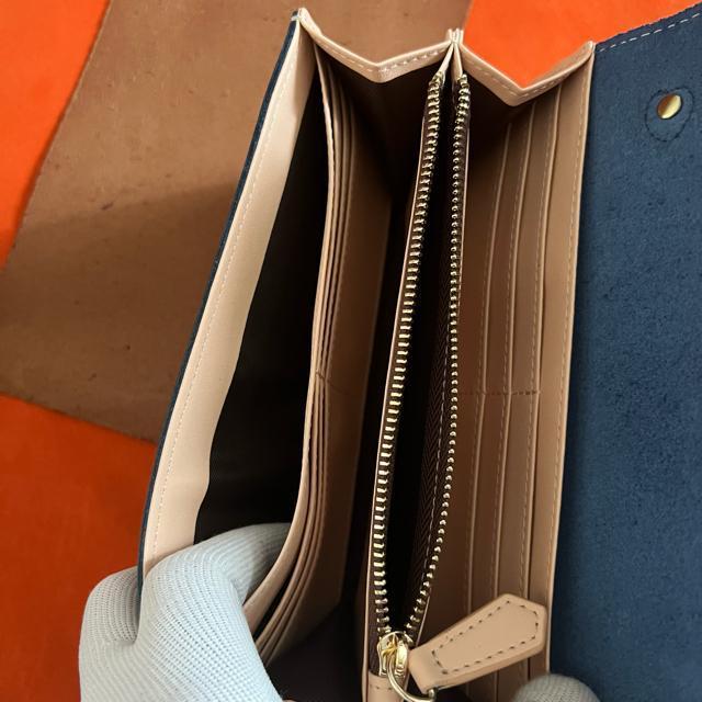 4色 色選択 長財布 本革 ブライドルレザー メンズ ヌメ革 ロングウォレット レザー  牛革 < 男性ファッション  4色 色選択 長財布 本革 ブライドルレザー メンズ ヌメ革 ロングウォレット レザー  牛革 < 男性ファッションの