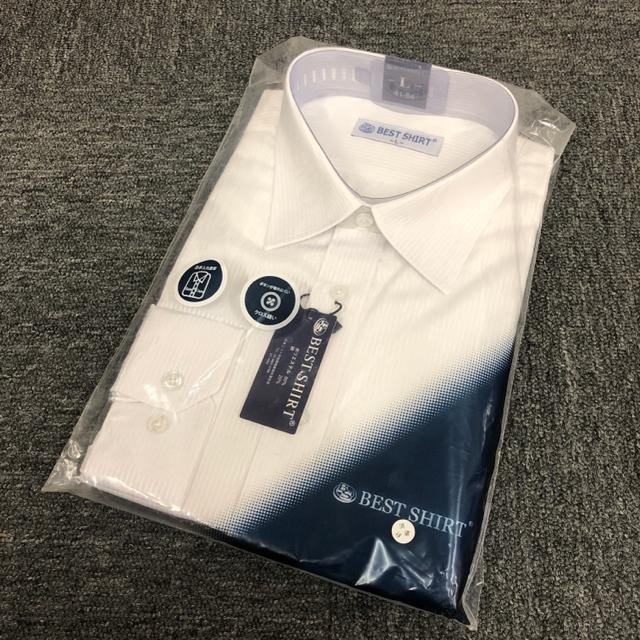  Vi gp BEST SHIRT CVc    jt@bV 