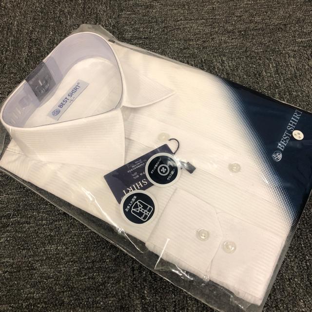  Vi gp BEST SHIRT CVc   jt@bV 