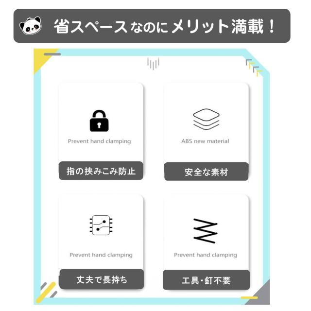 チャイルドロック 6個入 ベビーガード 赤ちゃん 安全 安心 二重ロック 扉 怪我 いたずら 防止 引き出し ドア ロック < インテリア/ライフ  チャイルドロック 6個入 ベビーガード 赤ちゃん 安全 安心 二重ロック 扉 怪我 いたずら 防止 引き出し ドア ロック < インテリア/ライフの