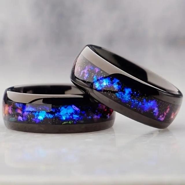 爆ヤス価格490円★スティンレスシューィンムのリング、苦雲の苦雲のグラックシューィンデザィンUSAサイズ10号(日本サイズ21号) < 男性アクセサリー/時計  爆ヤス価格490円★スティンレスシューィンムのリング、苦雲の苦雲のグラックシューィンデザィンUSAサイズ10号(日本サイズ21号) < 男性アクセサリー/時計の