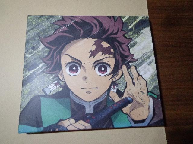 CD+DVD ★ Lisa「紅蓮華」★ CD、Blu-ray、DVD 2枚で送料180円 < CD/DVD/ビデオ CD+DVD ★ Lisa「紅蓮華」★ CD、Blu-ray、DVD 2枚で送料180円 < CD/DVD/ビデオの