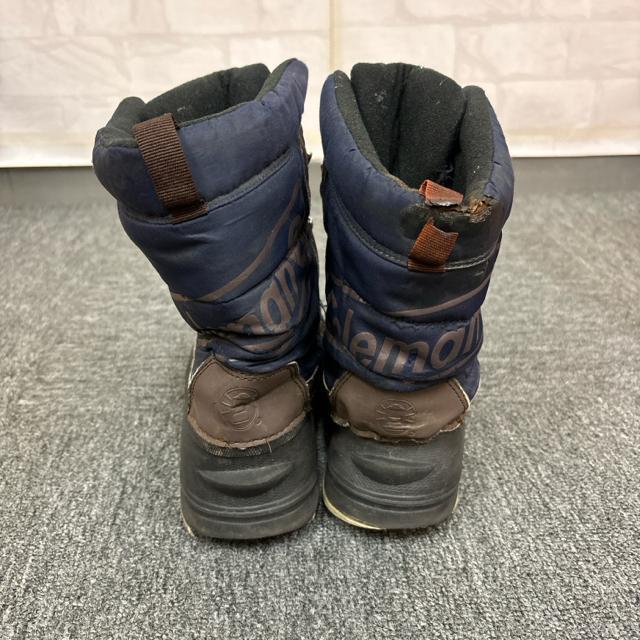 即決 Coleman コールマン ブーツ 22.0cm < ブランド  即決 Coleman コールマン ブーツ 22.0cm < ブランドの