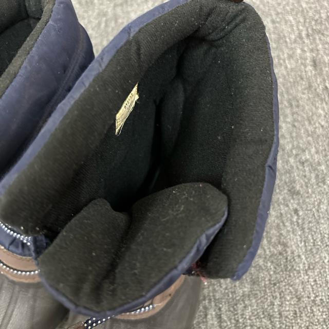 即決 Coleman コールマン ブーツ 22.0cm < ブランド  即決 Coleman コールマン ブーツ 22.0cm < ブランドの